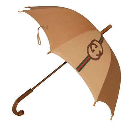 gucci parasol|gucci umbrella.